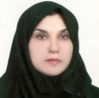 دکتر مرضیه موذن زاده