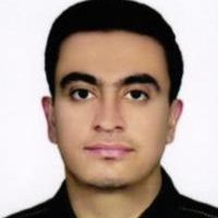 سیاوش سروری