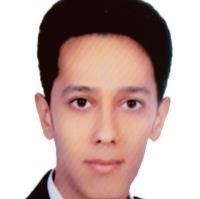 دکتر مهرداد تقی پور