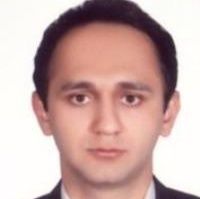 دکتر عباس دهقانیان پور