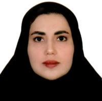 دکتر پردیس سادات میرعشق اله