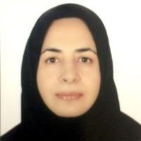 دکتر عصمت احتشامی پور