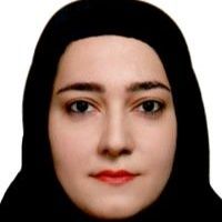 دکتر فهیمه صالحی نجف آبادی