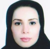 دکتر صدف صادقی