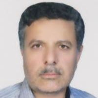 دکتر محمدحسن افلاکیان نجف آبادی