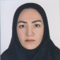 آزاده عجم