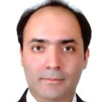 دکتر سیروس حکمت نژاد