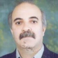 دکتر محمدجعفر جنیدی جعفری