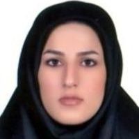 دکتر نفیسه نصیری