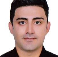 دکتر علی بهاری