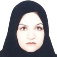 دکتر فریبا فرهادی فر