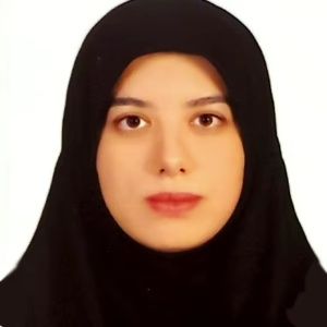دکتر فاطمه صابری