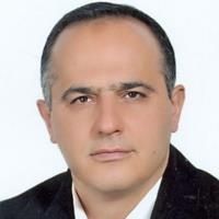 دکتر محمودرضا کریمی