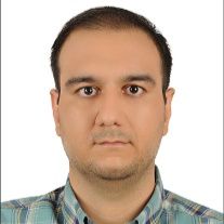 دکتر مهرداد پورشهبازی