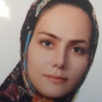 دکتر عاطفه نجفی زاده