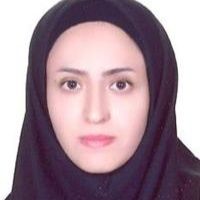 دکتر خاطره آذرپیرا