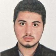 دکتر سید امید آل محمد