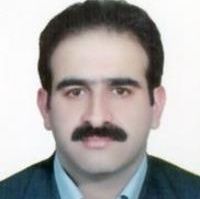 دکتر هادی احمدی آملی