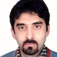 دکتر حمیدرضا رحیمی