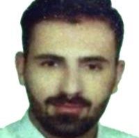 محمد مظفری