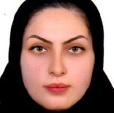 دکتر زهرا اکبری
