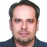 دکتر علیرضا تاتینا