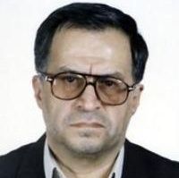 دکتر محمدعلی ذوالفقاری طهرانی