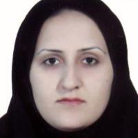 دکتر زینب جلالی