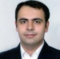 دکتر طاها حجتی اشرفی