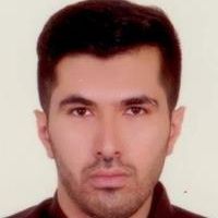 دکتر محمدصادق شکری