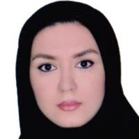دکتر وداد خیاطان