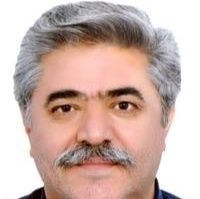 دکتر علی اکبر افراسیابی شغل آباد