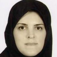 دکتر سوزان کاوسی