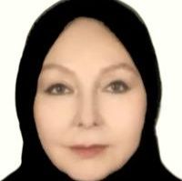دکتر صفیه السادات محیط