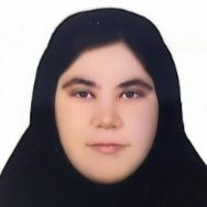 نگار صدیق