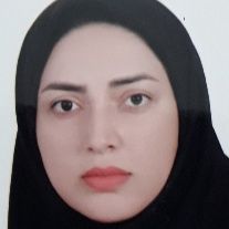 حسنا توحیدی نسب