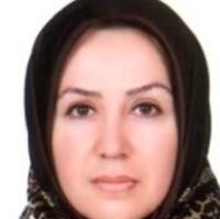 دکتر هنگامه سراوانی