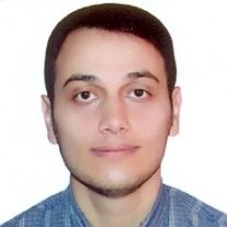 کاوه محمدزاده