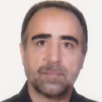 دکتر مجید چوخاچی زاده مقدم