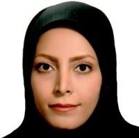 دکتر فرشته سالاروند