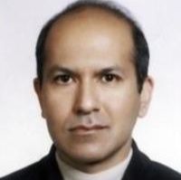 دکتر همایون جاذبی زاده