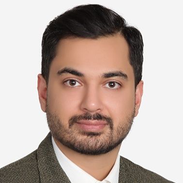 دکتر زکریا شیربیگی
