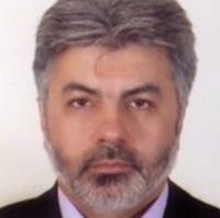 دکتر سیدمهدی دواچی