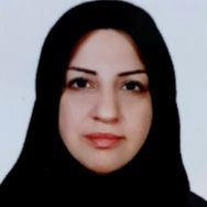 آزاده پیره یار