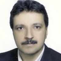 دکتر شهرام رضائی