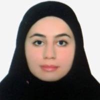 دکتر لیلا صانعی مقدم