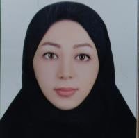دکتر فاطمه بهرام بیگی