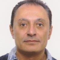 دکتر بابک رشیدی