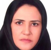 دکتر طیبه اشتیانی مقدم