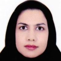 دکتر راضیه قدسی